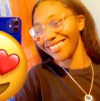 Takara Mcneil