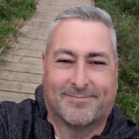 Euan Beales Mcips Cmgr Fcmi