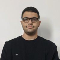 Abdelrahman Awwad
