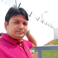 Nisith Biswas