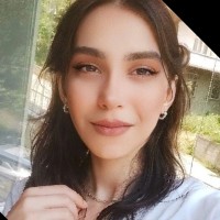 Zehra Yazıcı