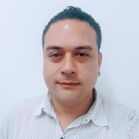 Leonardo Nicolas Veloso