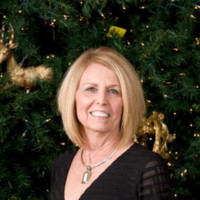 Kimberly Rice