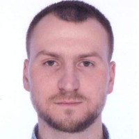 Siarhei Shukhno