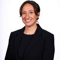 Jacqueline Petito