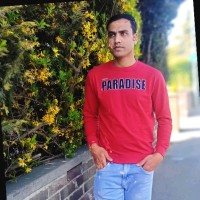 H M Kayrul Alom