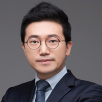 Joohyuk (Wesley) Koh