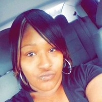 Tanai Ballard