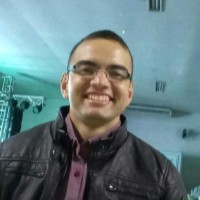 Jose Willyan
