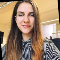 Katja Rasl