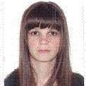 Janaina Jacinta Garajau De Oliveira