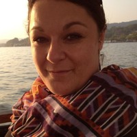 Kerstin Benedix