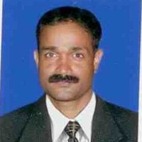 Dhananjaya Routray