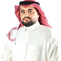 Abdullah Alawad
