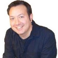 Jeremy Tucker