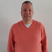 Hans Heij