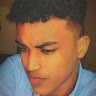 Mohamed Mohan
