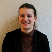 Tessa Jaspers
