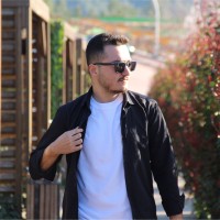 Hasan Bilgehan Yıldırım