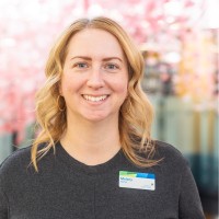 Melany Bentley-Redman, WPICC