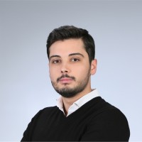 Müslüm Çobanoğlu