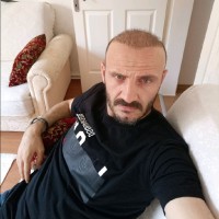 Abdullah Akınoğlu
