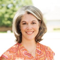 Donna Cornell