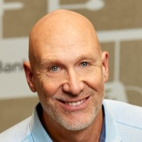 René Hoogakker