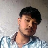 Aashish Mandal