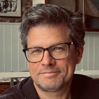 John Dumas