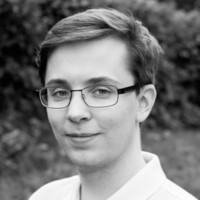 Martin Stenen