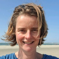 Nelleke Roelse