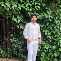 Mohammed Shebin