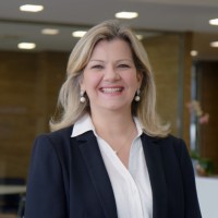 Adriana Castelli