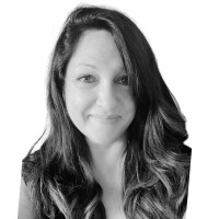 Caroline PETITJEAN (PANNOZZO) • ECSPLICITE