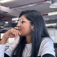 Harikapreetham Bandela