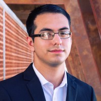 Alejandro Ituarte Hernández