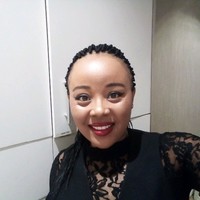 Boitumelo Vinton Molebatsi
