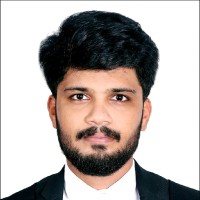 Obeid Abdul Majeed