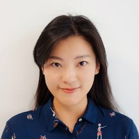 Yisi Lu