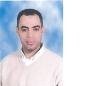 Essam Makled