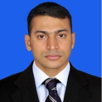 Abdu Nasar Kapoor