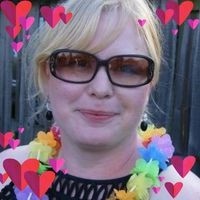 Michelle Searfoss
