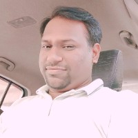 Nilesh Tembhurne