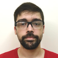 Sergio V.