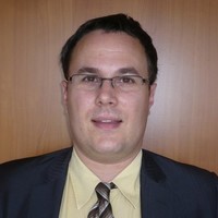 Marc Bauduin