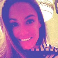 Amanda Seely