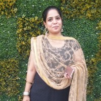 Yashika D