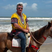 lukas vd merwe