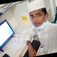 Md Abu Naser